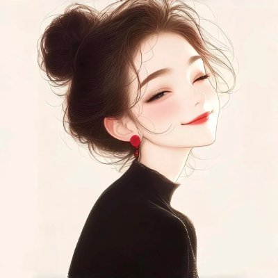 Lvy_123's profile picture. Adventure, flavor, fitness, knowledge, kindness✨