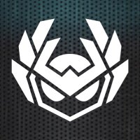 HVMTL (@hvmtl2) 's Twitter Profile