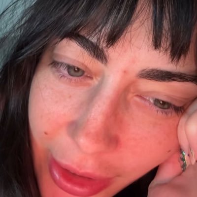 gamergurllyra's profile picture. 18+ NSFW • Anime and souls 🫶Your favorite gamer girl • 🎮 •💦• 😌 https://t.co/wGA01tF4Jl