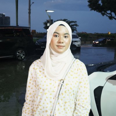@wnamrdna