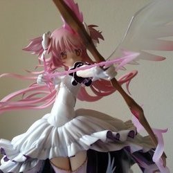 MFj13qLT's profile picture. Crypto OG since '17 📈 | DeFi & Web3 innovator seeker 👀 | Technical analysis guru | Hype skeptic ☕ | Cutting through the noise for real insights 🔗