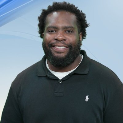 KaseRich33's profile picture. Digital Content Director/Manager | #NABJ member | Tweets are my own | ATL vs Everybody | A Black man can !!!!