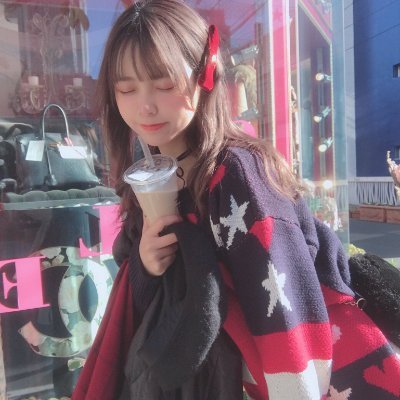 TeaganP15093's profile picture. 