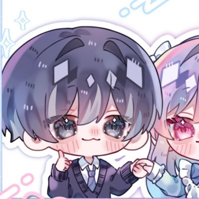 @Qc0A0 🦔@_hpxy ♡@P0ko_1 @_r09L @13tz0_ @96Saatan @bxzs__ ママ@0s12E