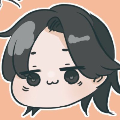ここるん ここるん🩶🍀🩷 (@rurukokorun) / X