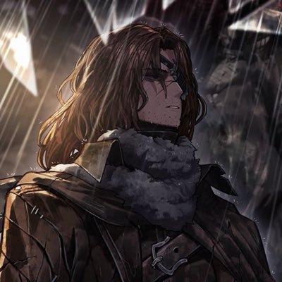 𝒩𝑜, 𝒾𝓉 𝒾𝓈 𝓎𝑒𝓉 𝒾𝓃𝒸𝑜𝓂𝓅𝓁𝑒𝓉𝑒. 𝑀𝓎 𝒲𝒾𝓁𝒹 𝐻𝓊𝓃𝓉, 𝓂𝒶𝓇𝒸𝒽 𝒻𝑜𝓇𝓉𝒽! 𝒰𝓃𝓉𝒾𝓁 𝓂𝓎 𝒸𝓇𝓎 𝑜𝒻 𝓁𝑜𝓋𝑒 𝓇𝑒𝒶𝒸𝒽𝑒𝓈 𝒞𝒶𝓉𝒽𝓎…!