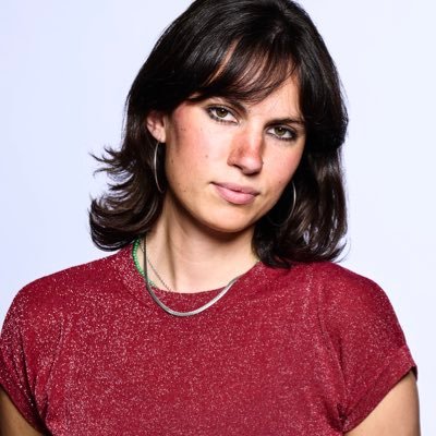 sophiastanford2's profile picture. Trainee News Reporter for @DailyMail ✍️ @BJTC_UK award nominee / was Broadcast @cityjournalism 🎙️ - she/her