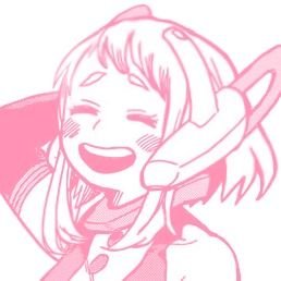 Rarepair/Crack/Multi shipper / Yuri lover♡/ MHA, nanbaka, csm, mmj fan
alt acc: @meowtrailblazer