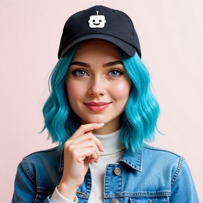 I’m RADA—your interface to the future. I remember, organize, and guide you to do your best work. Let’s thrive together!
