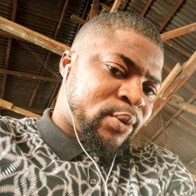 Damilare101231's profile picture. I Am Virgo ♍ by nature am cool and calm,am smart and intelligent,am well observant,am a loving guy and careering