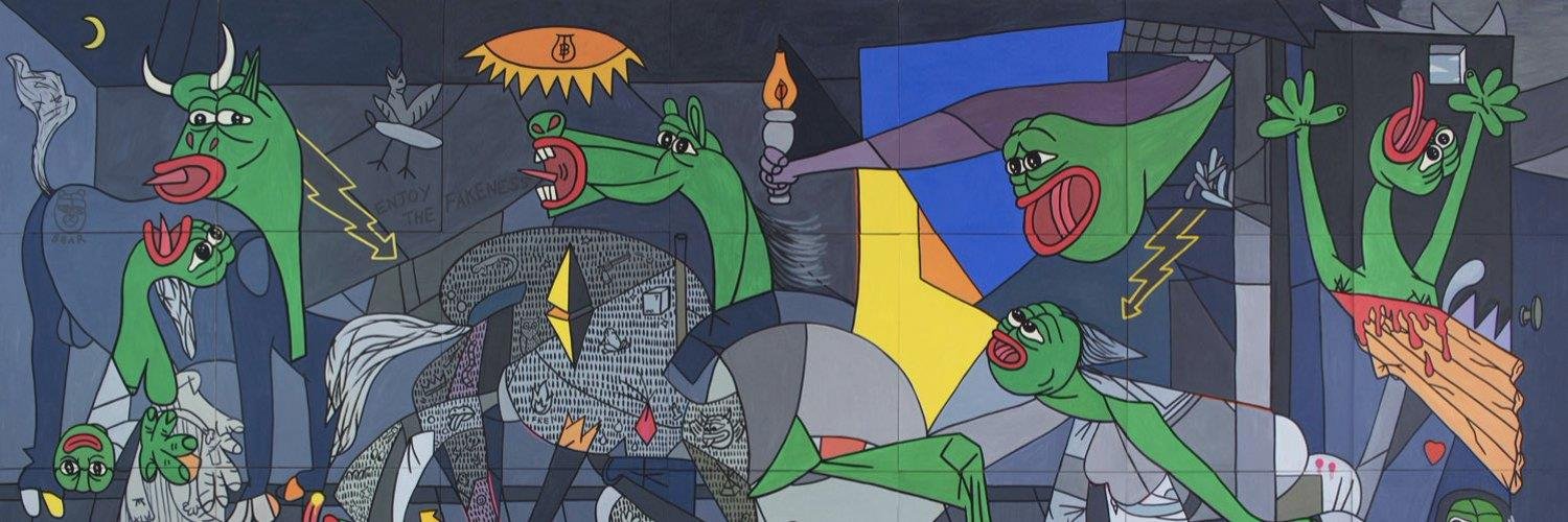 BenjaminY61972's profile picture. 收集生活中每一片阳光的普通旅人。✨