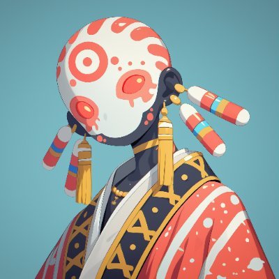 SlimeSlayerX's profile picture. 