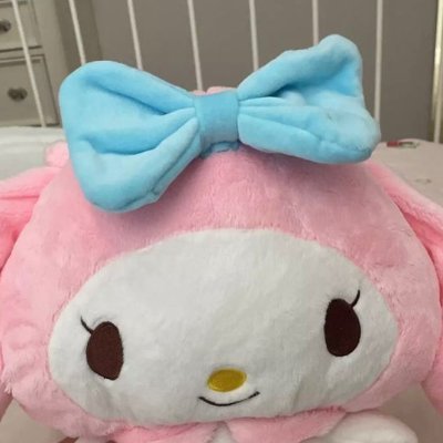 msconfvsion's profile picture. I'm too weird to live, but much too rare to die