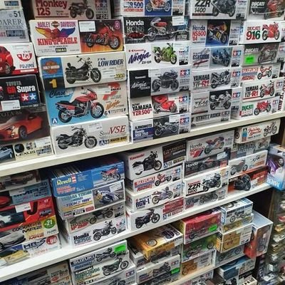 hobbysparadise's profile picture. Welcome to the Hobbyists Paradise, where creativity meets passion. Explore our world of hobbies and discover your new favorite thing!.