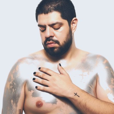 Charls483's profile picture. Especialista en #Marketing | #GestiónEmpresarial | Estrategias Digitales|Creador de contenido en #MientrasTomoMiCafé | "Disponible para colaboraciones