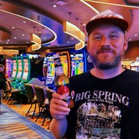 Tomcantsleep (@tomcantsleep) 's Twitter Profile