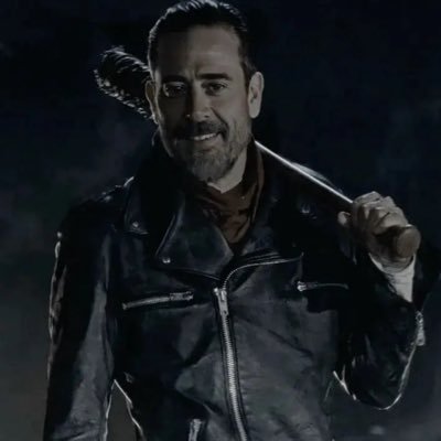 901sl6's profile picture. استغفر الله العظيم الله اكبر سبحان الله