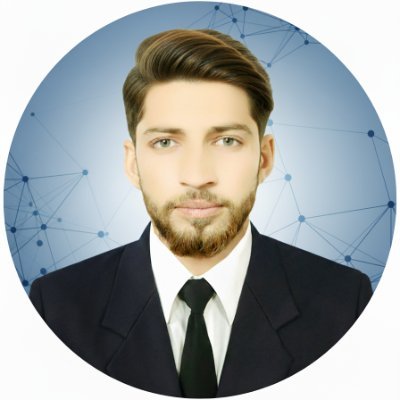 IshfoGhani's profile picture. Full Stack Web Developer 💻 || Computer Science Graduate 🧑‍🎓|| Graphic Designer 🎨 || Figma 🖌️ || Social Media Marketer 📱 || Instructor 🎓