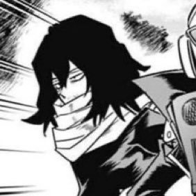 I love Iida chat I love him sm and u all should to