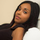 Nikole Jones - @Jones82Nikole - Twitter