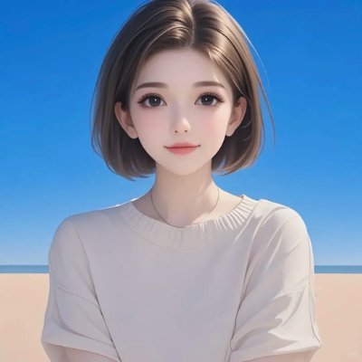 Violet_S777's profile picture. Exploring the world, from mountains to oceans 🌏 | Food lover tasting new cultures 🍜 Treating others as I’d like to be treated 🌟Sky’s always blue in my heart