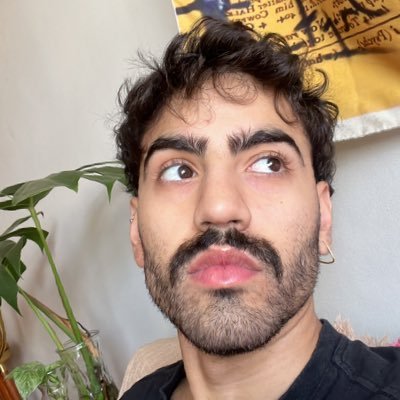Arquiteto, Artista entusiasta e Cafetão ;(tomo café) | ENTP