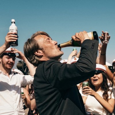 danyl_priv's profile picture. student of the game | recipient of divine knowledge