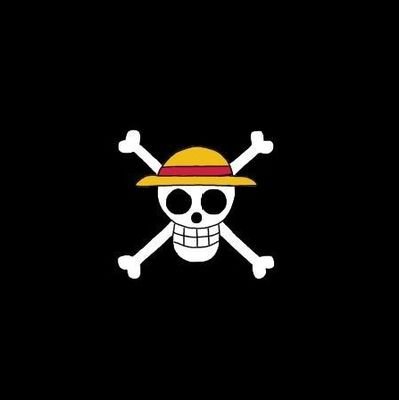 RUSHIKESHP49698's profile picture.