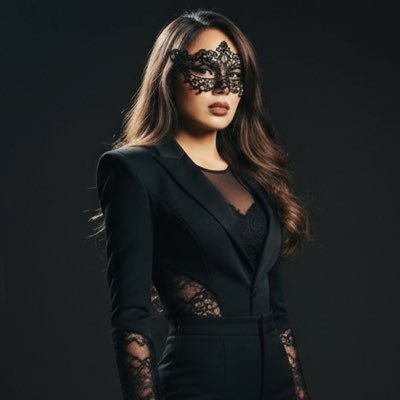 ValeaMindDomme's profile picture. I dominate where it matters most, your mind. Psychological play. Control in silence. Surrender discretely completely with Toronto’s Mistress & Dominatrix.