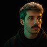 mauriciord's profile picture. Software developer at @oriuminc | Mostly talking about Typescript, React Native, and React.