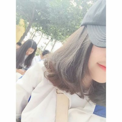 frias9944183080's profile picture. 