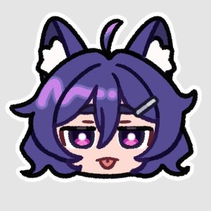 ﾐﾀﾏさんのプロフィール画像