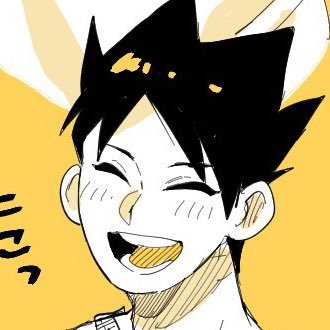 ﾐｯﾎﾟ君𖠌さんのプロフィール画像