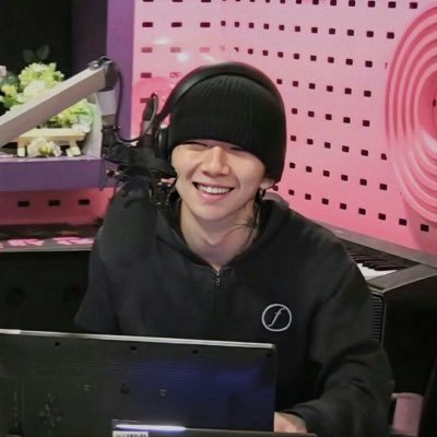 joooo7o1o's profile picture. 