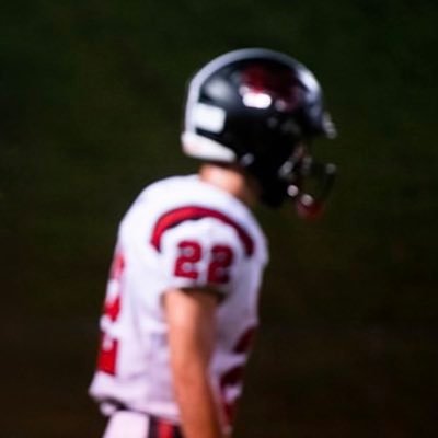 Jake22Williamss's profile picture. Signal Mountain High | DB/RB | 5’10 / 155 | 3.0 GPA | Contact Me: 423-551-0863 Jacobdwilliams14@gmail.com