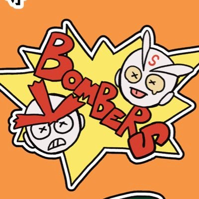 めかぶ🍖 (@MEKABUkue) / Posts / X