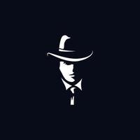 _Evil0790's profile picture. #भजमुल्ला शब्द का जनक में प्रकाण्ड
विद्वान,