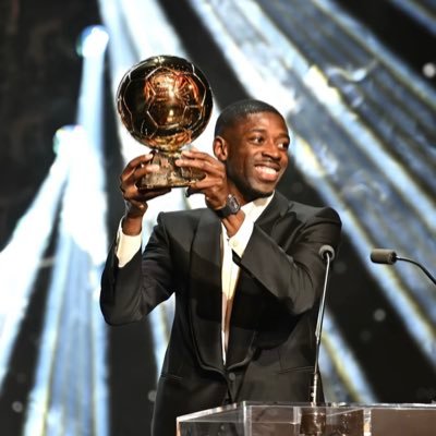 KAZU33703775's profile picture. 