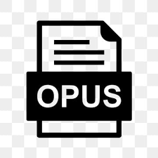 OpusClip Profile