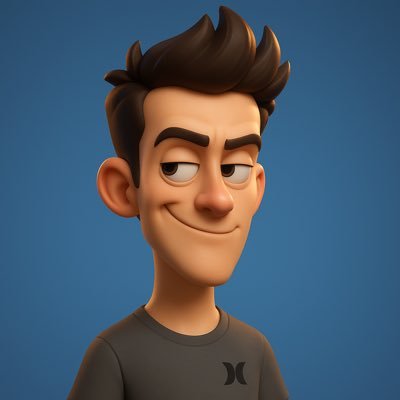 Hacia dibujitos simpáticos, ahora no tengo tanto tiempo. Me gusta preguntar cosas
