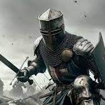 KnightHarbor's profile picture. Personal takes & curious about the world we live in.