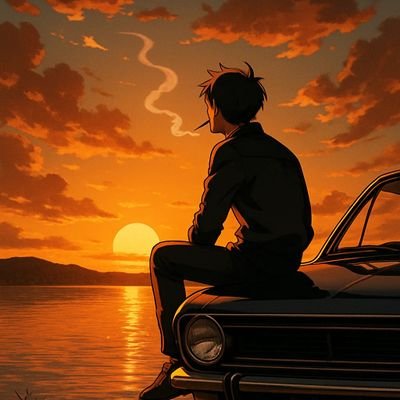 VikramShakthi's profile picture. 