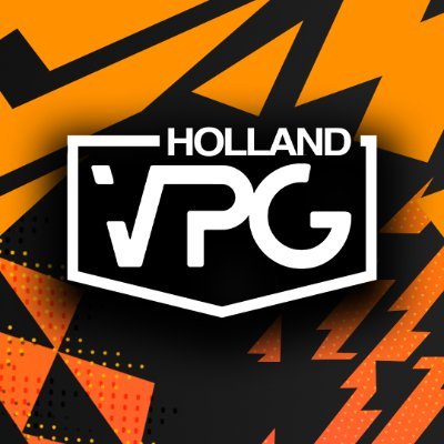 Welkom op het officiële account van VPG Holland!⚽🎮 De enige volledige Nederlandse EAFC Clubs 11v11 Competitie! 🇳🇱🏆
Join vandaag nog via de link! 🇳🇱🏆