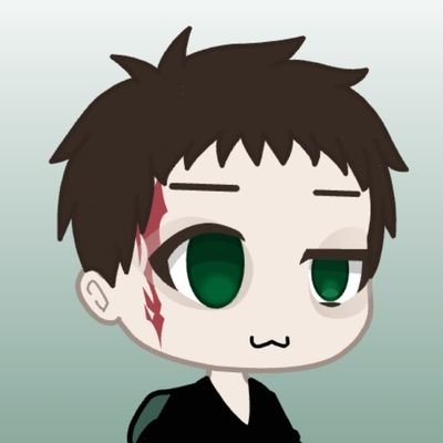 iwantfrien20220's profile picture. :p
