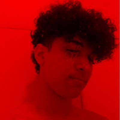 Madnes_grau's profile picture. RPG, stories, horror, comedy and blah blah blah, just a guy trying..follow me
🇺🇲 +/-
🇧🇷 I speak correctly.