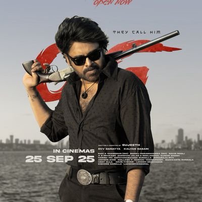 DasariD25334's profile picture. మన కోసం.. మన భావి తరాల కోసం..మన పవన్ కళ్యాణ్, మన జనసేనను నిలబెడదాం