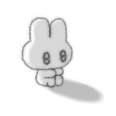 ji_yu81718's profile picture. 不要被命运找到