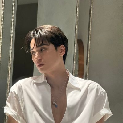 ติ่งหลายวงในแอคนี้ขี้เกียจสลับแอค #Hannah4EVE 🐰🐥 #Kaiexo #INTO1 #INsider #บุ๋นเปรม #rov #rovth #KengHarit #nampingster #Tle_mtm