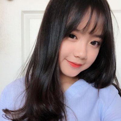 longoria264111's profile picture. 