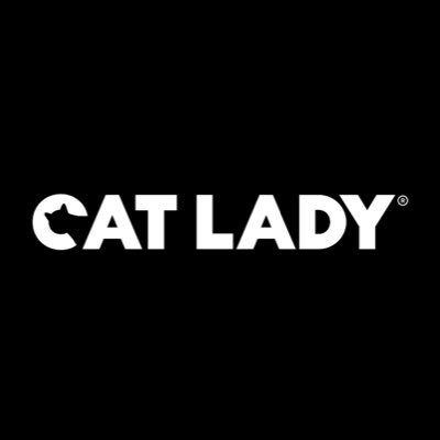 Spoiled Cats Club (NEW!) + Cat Lady Box Subscription boxes for cats + cat ladies. Every purchase helps cats in need 😻